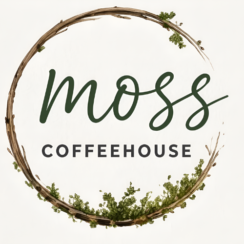 Moss Coffee House
