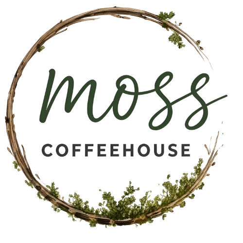 Moss Coffee House