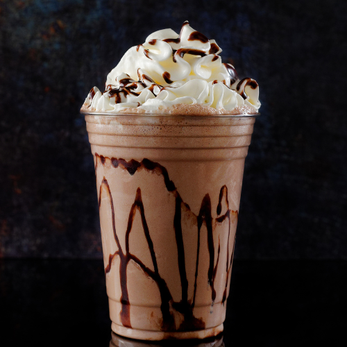 Frappe