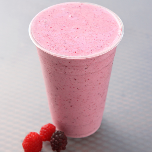 Smoothie